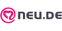 neu.de Logo